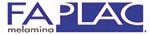 Faplac